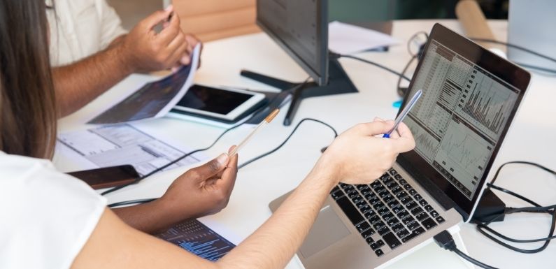 agenzia marketing perche affidarsi a pubblipro