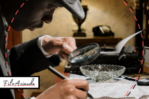 investigazioni private napoli
